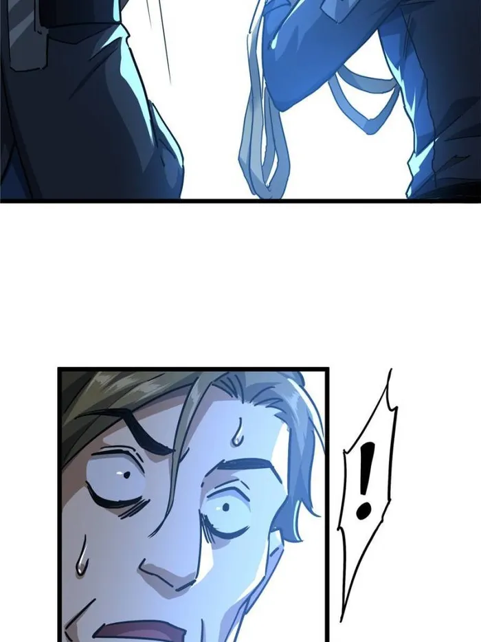 Page 40 of Chapter 52