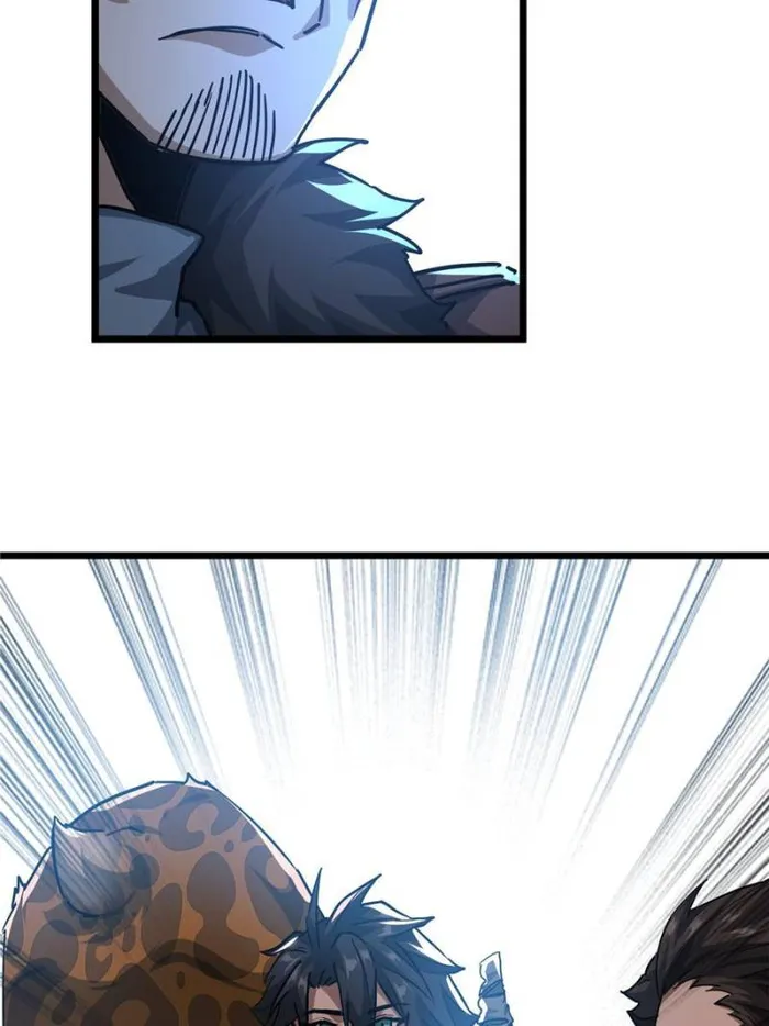 Page 41 of Chapter 52