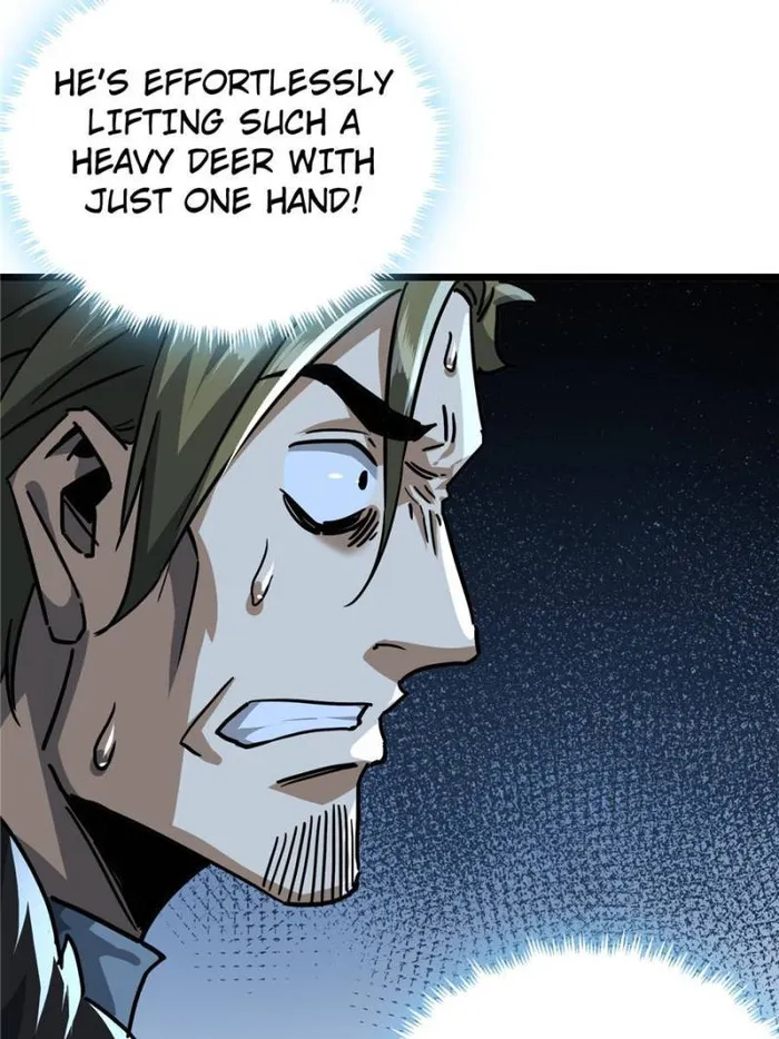 Page 43 of Chapter 52