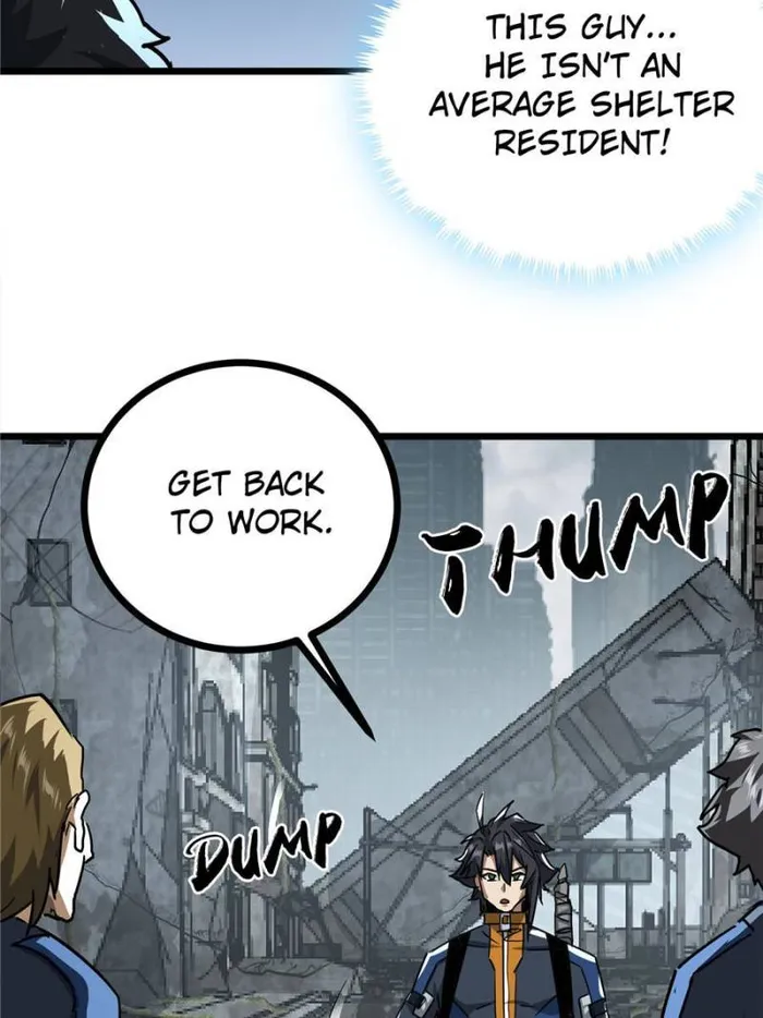 Page 44 of Chapter 52
