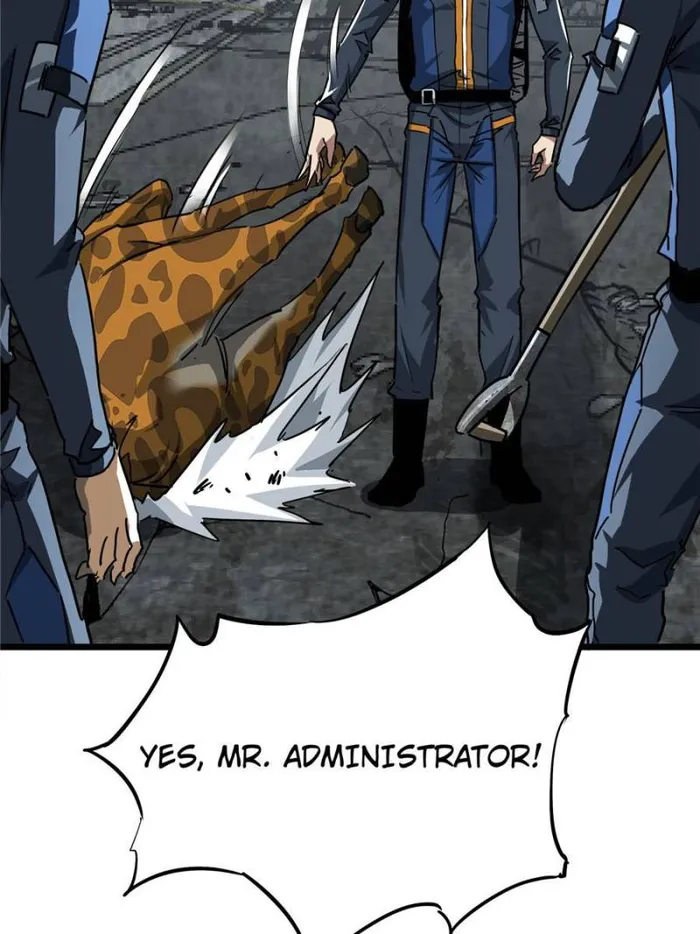 Page 45 of Chapter 52