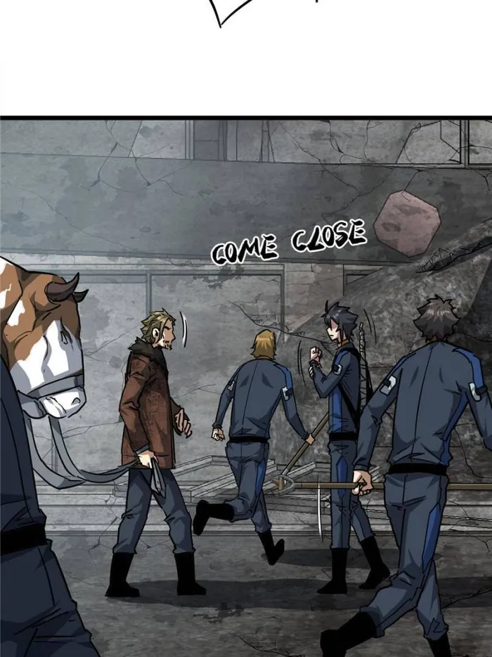 Page 46 of Chapter 52