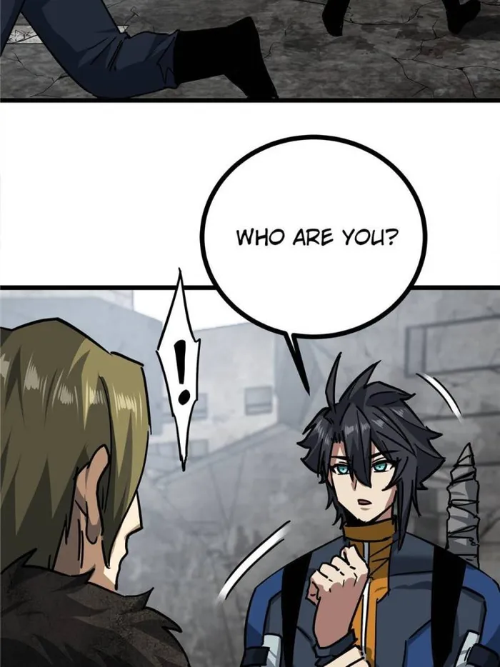 Page 47 of Chapter 52
