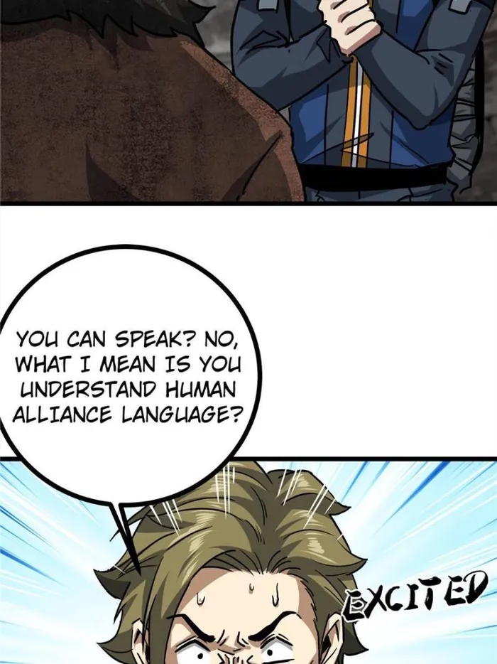 Page 48 of Chapter 52