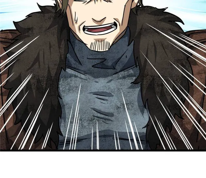 Page 49 of Chapter 52