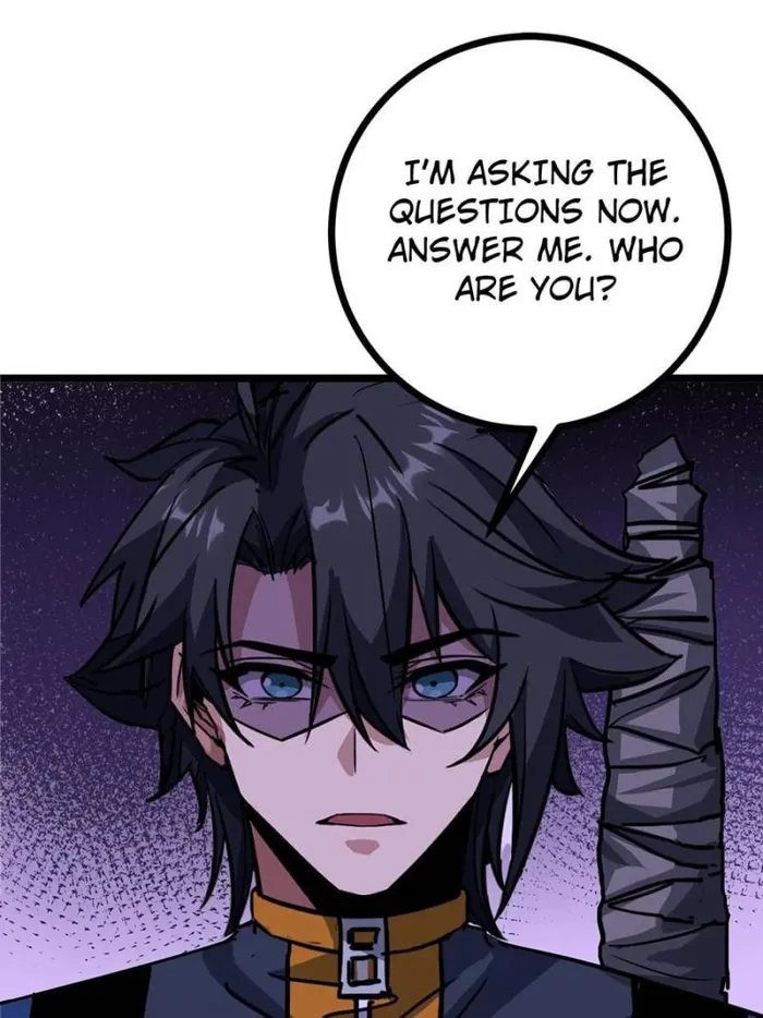 Page 50 of Chapter 52