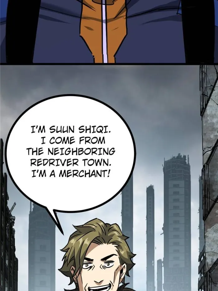 Page 51 of Chapter 52