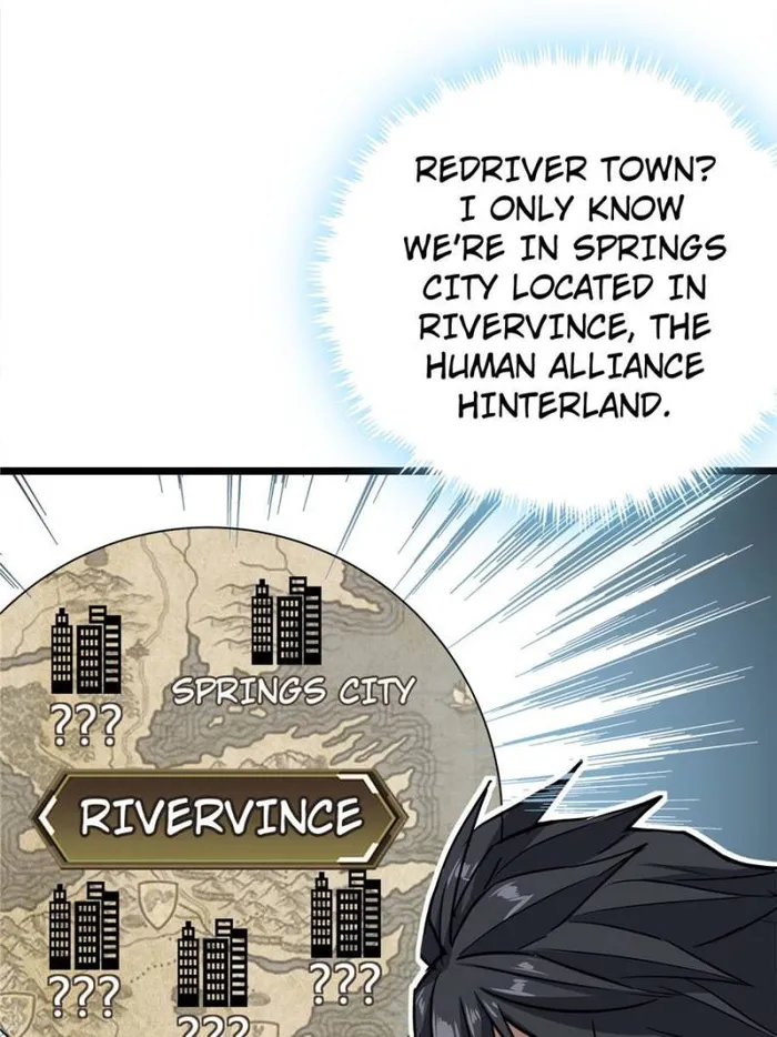 Page 53 of Chapter 52