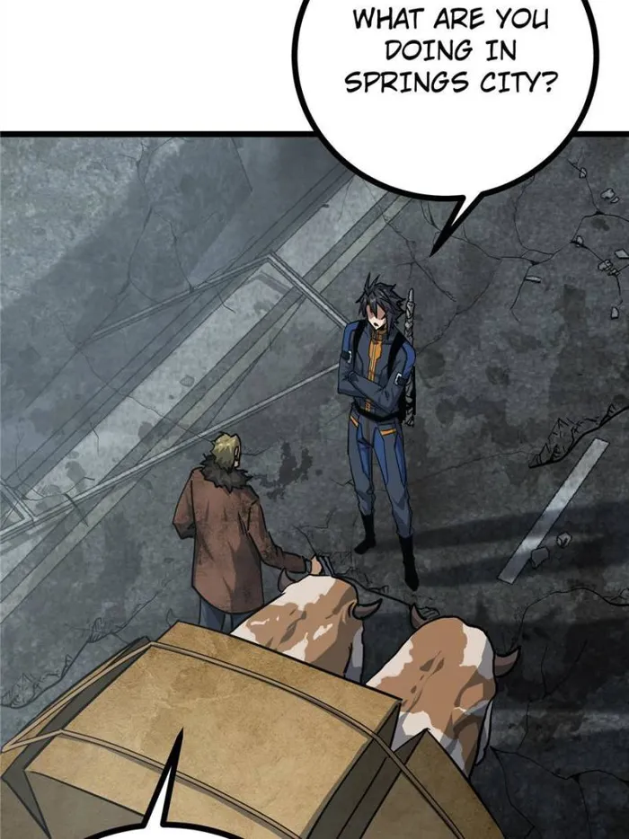 Page 55 of Chapter 52