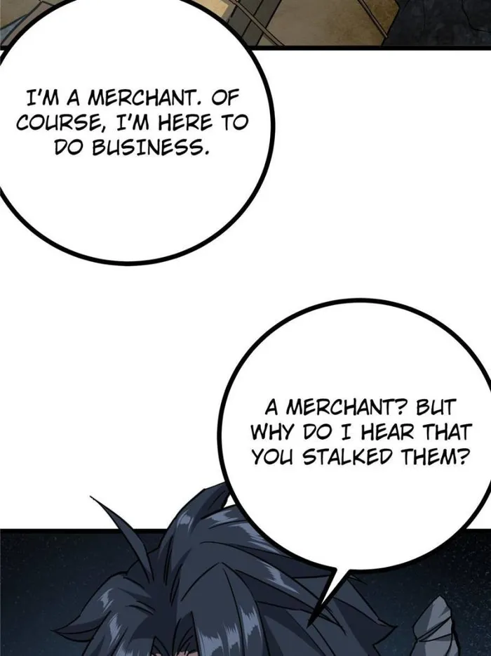 Page 56 of Chapter 52