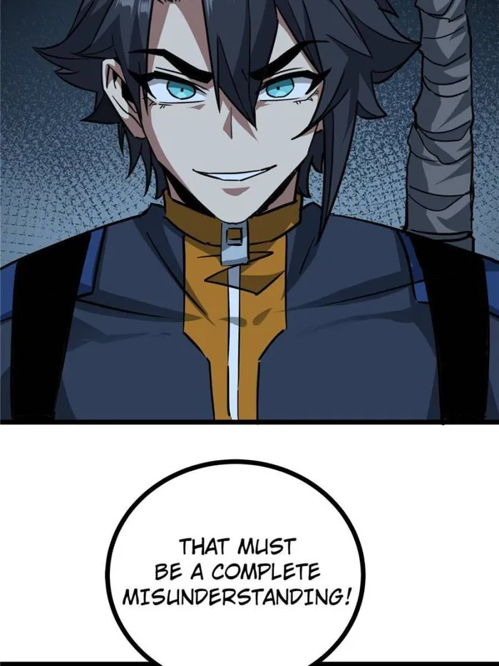 Page 57 of Chapter 52