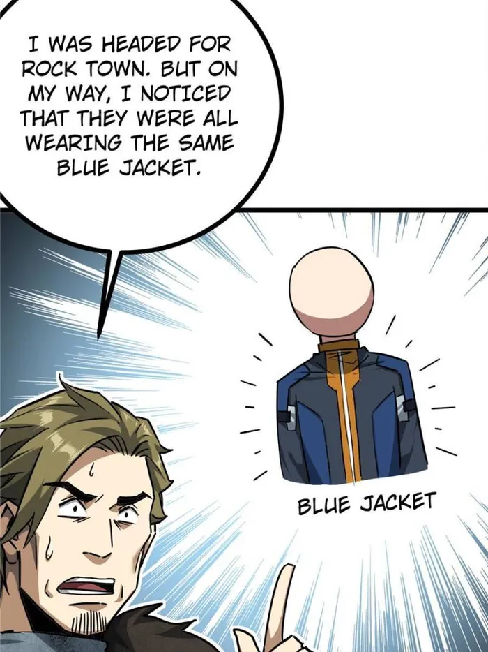 Page 59 of Chapter 52