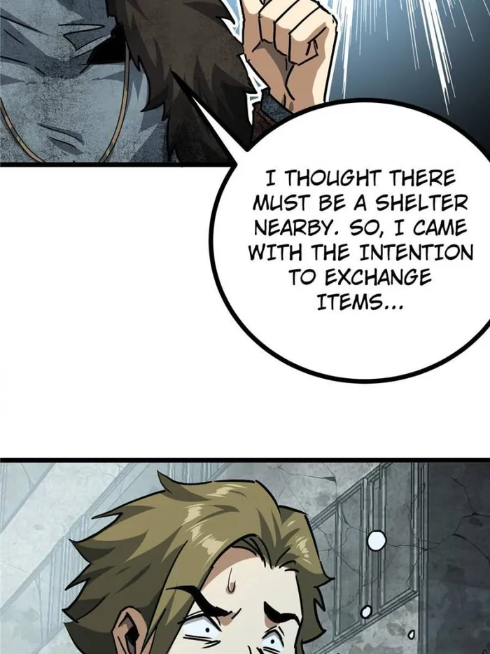Page 60 of Chapter 52