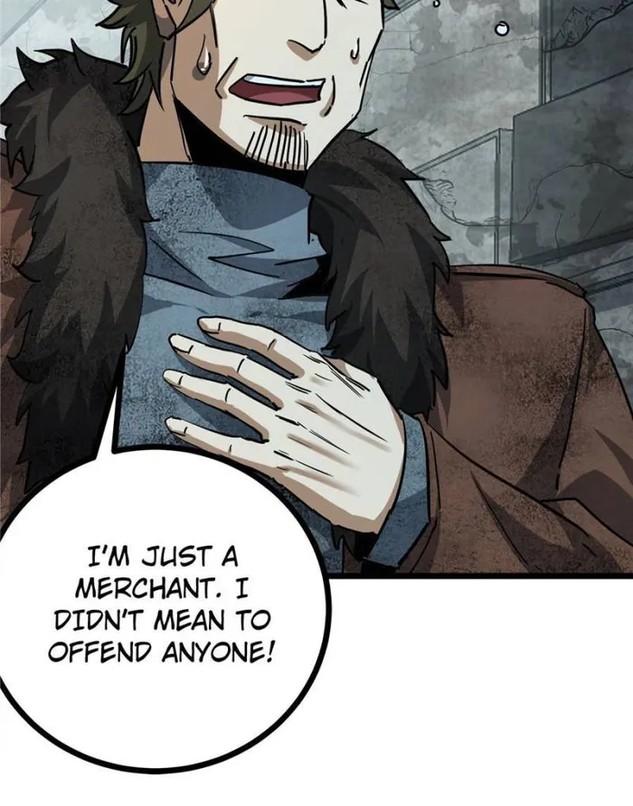 Page 61 of Chapter 52