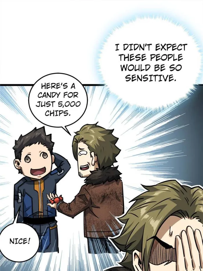 Page 62 of Chapter 52