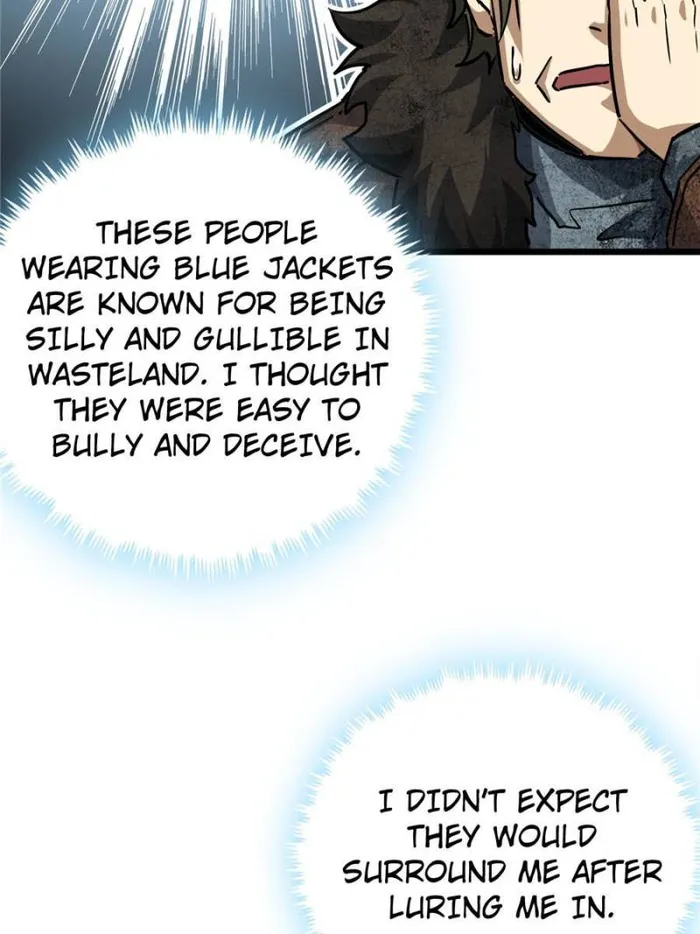 Page 63 of Chapter 52