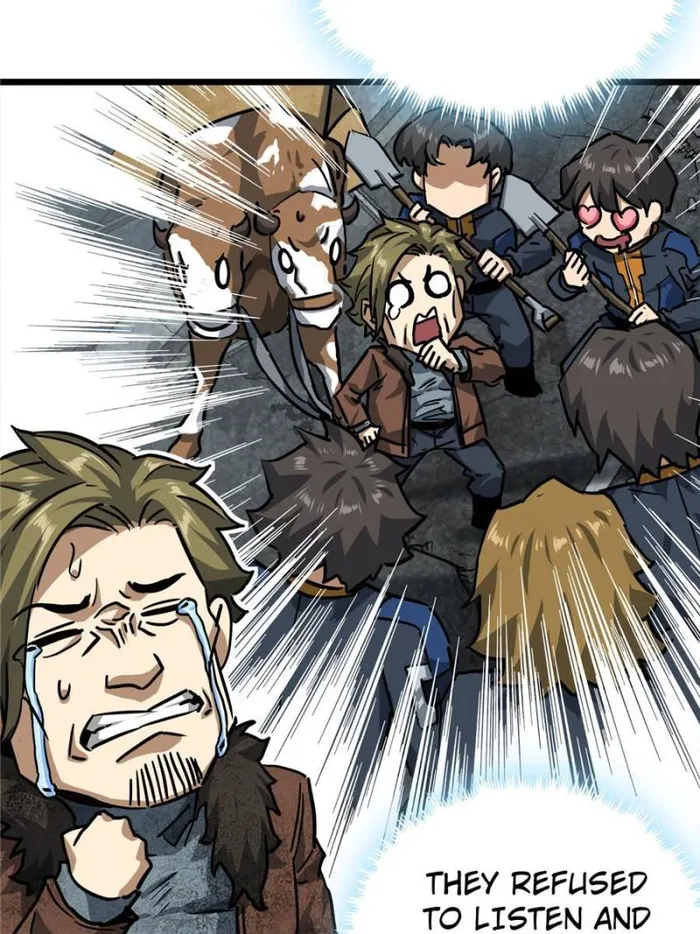 Page 64 of Chapter 52