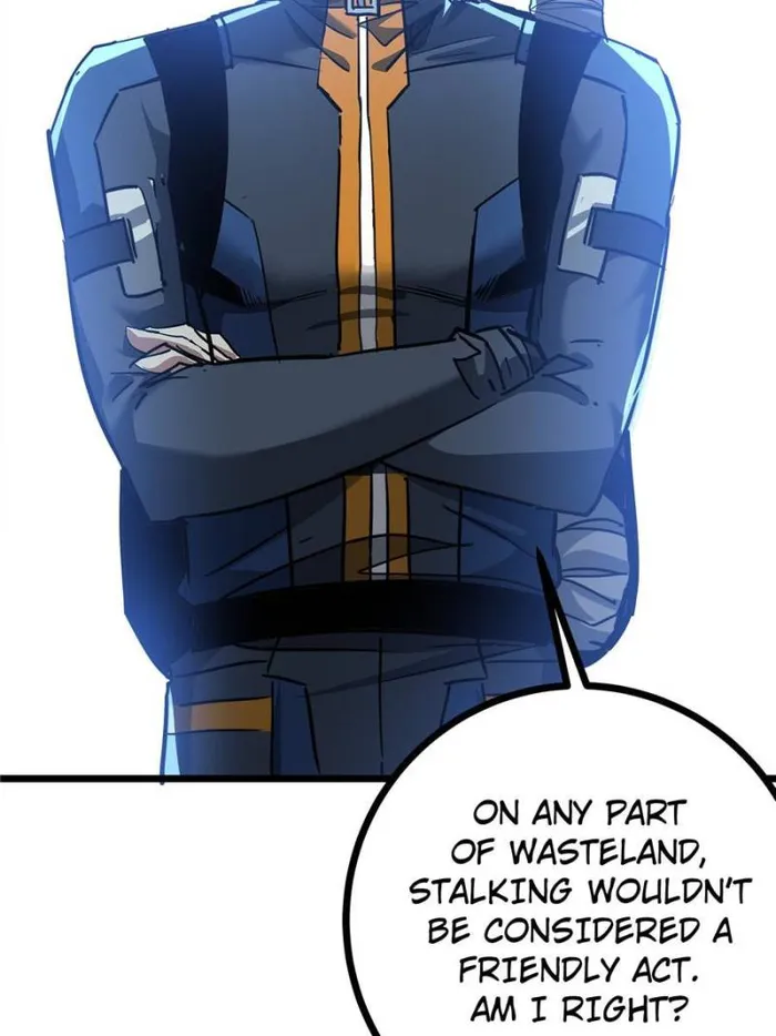 Page 66 of Chapter 52