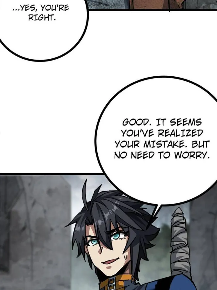 Page 68 of Chapter 52