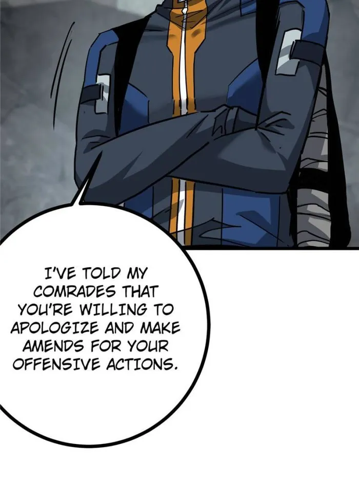 Page 69 of Chapter 52