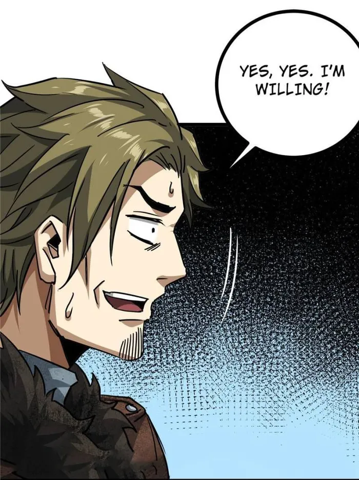 Page 70 of Chapter 52
