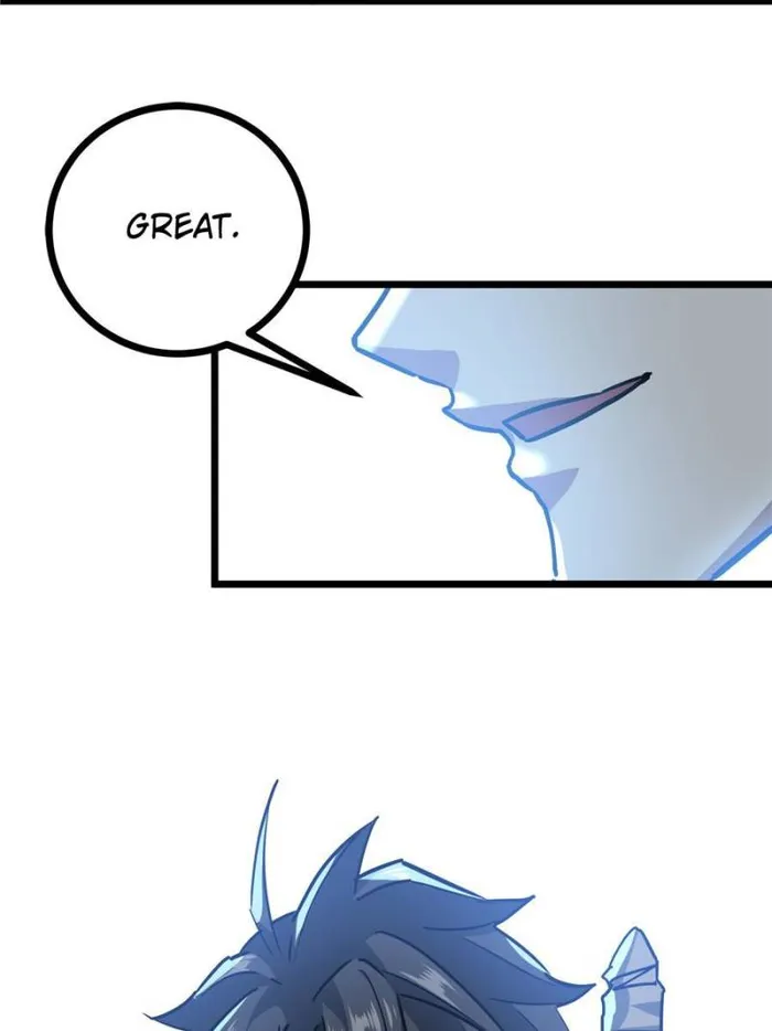Page 71 of Chapter 52