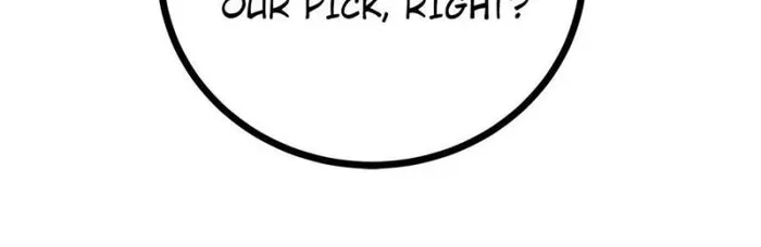 Page 73 of Chapter 52