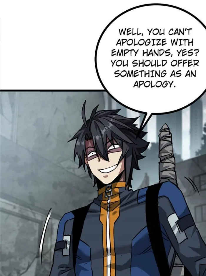 Page 6 of Chapter 53