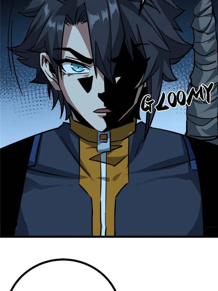 Page 8 of Chapter 53