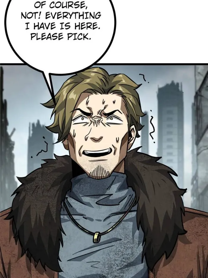 Page 9 of Chapter 53