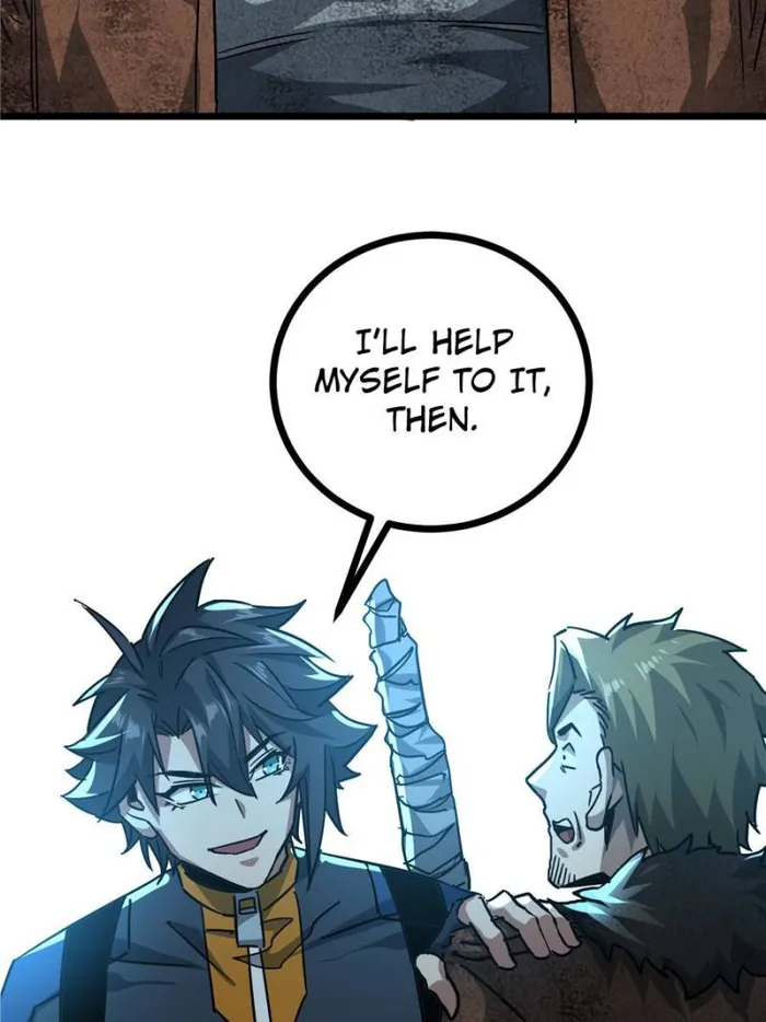 Page 10 of Chapter 53