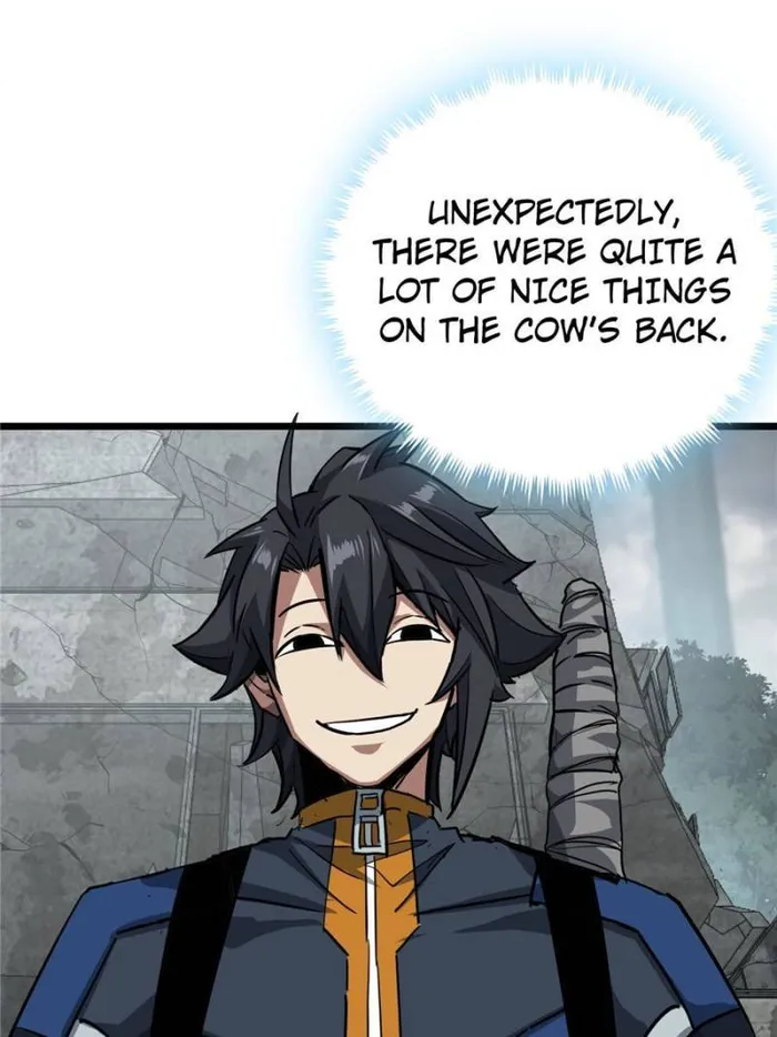 Page 14 of Chapter 53