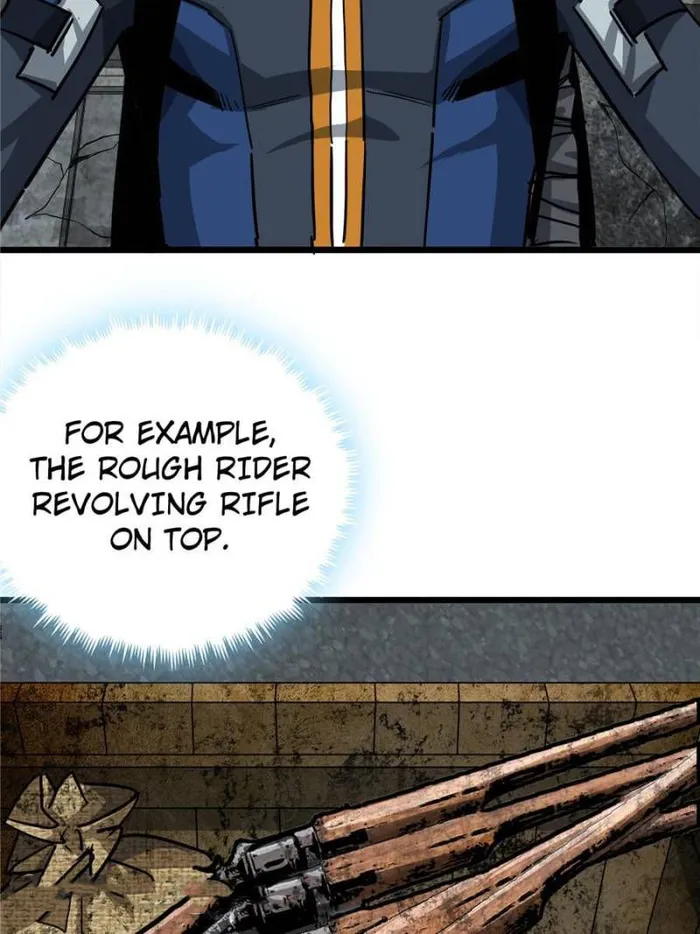 Page 15 of Chapter 53
