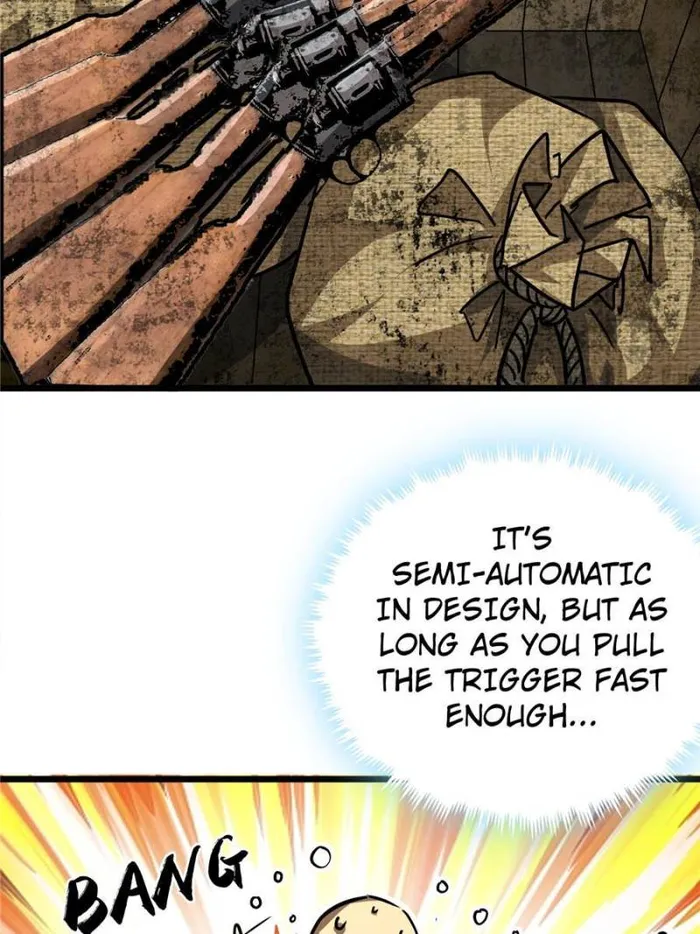 Page 16 of Chapter 53