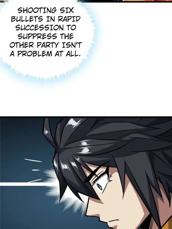 Page 18 of Chapter 53