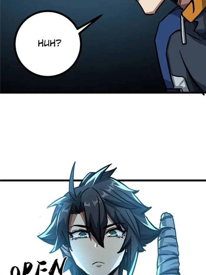 Page 19 of Chapter 53