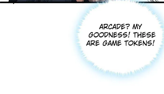 Page 24 of Chapter 53