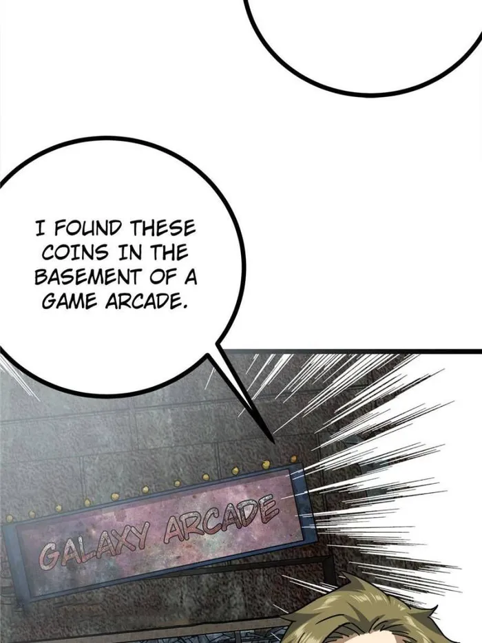 Page 26 of Chapter 53