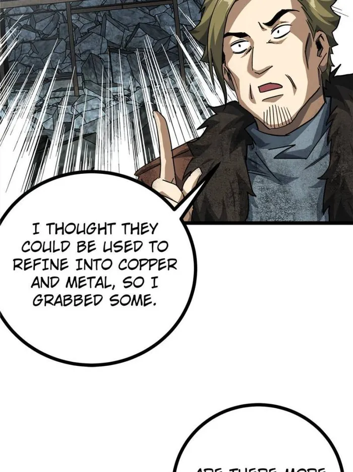 Page 27 of Chapter 53