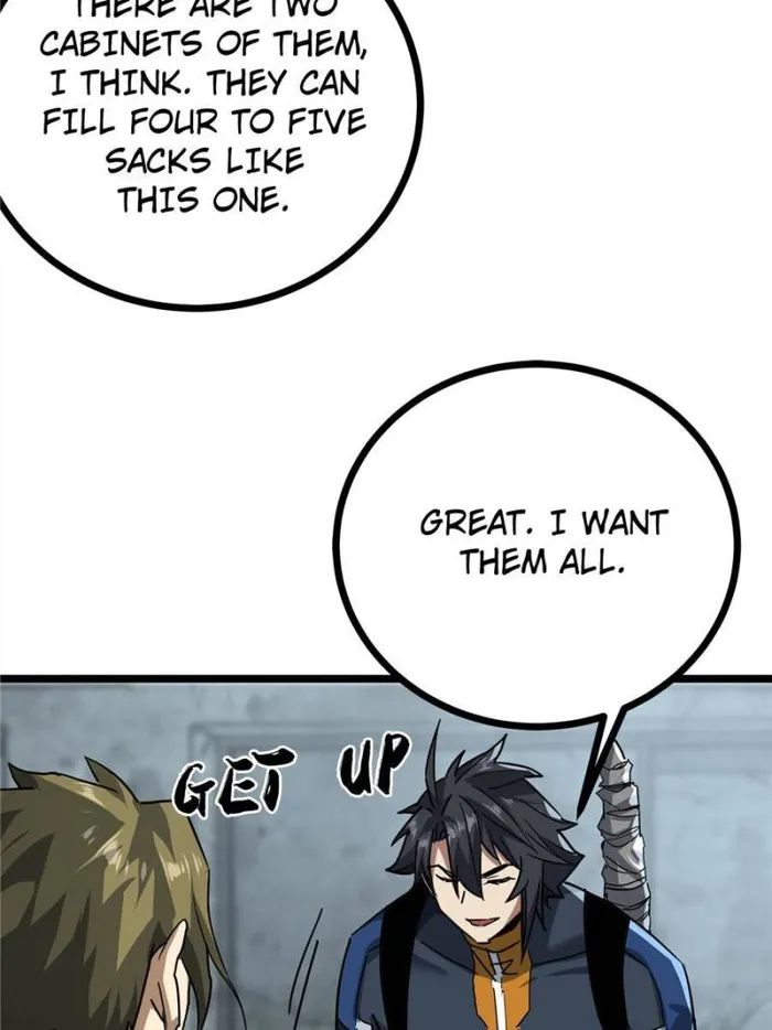 Page 29 of Chapter 53