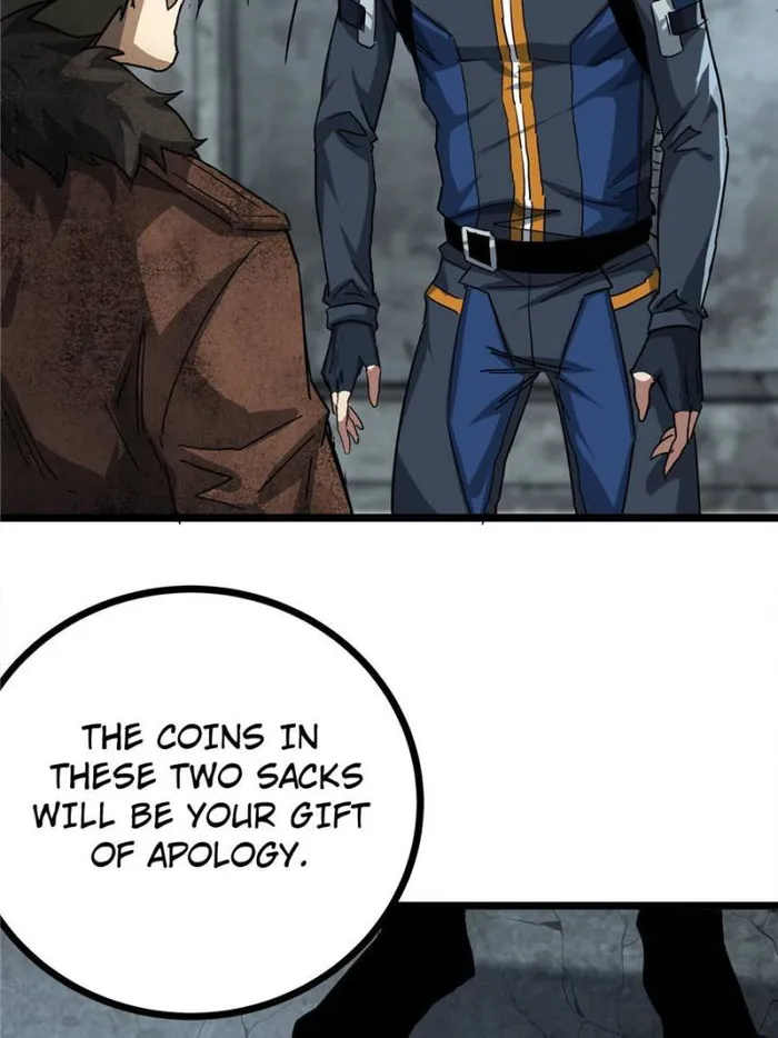 Page 30 of Chapter 53