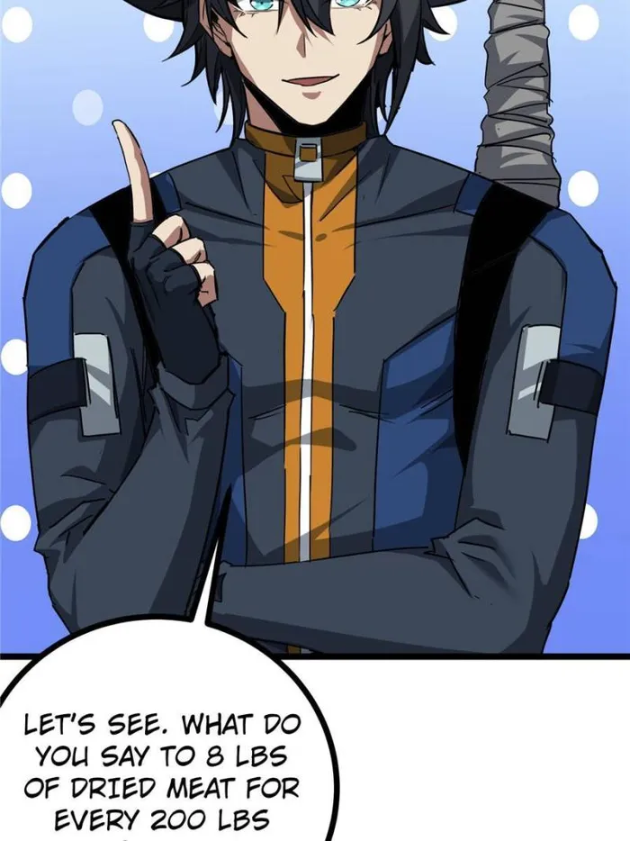Page 33 of Chapter 53