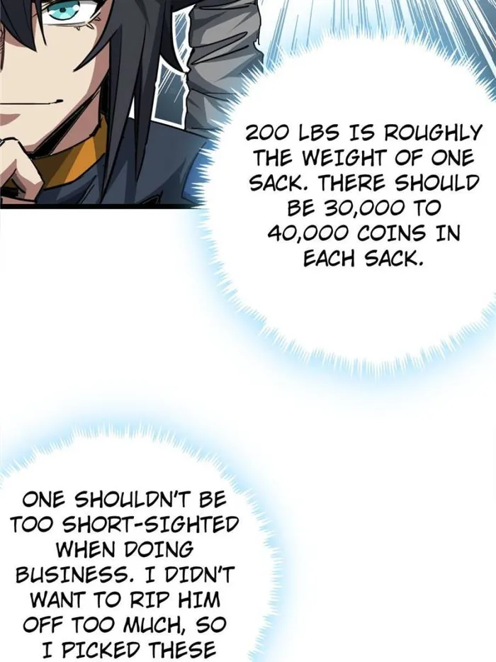 Page 35 of Chapter 53