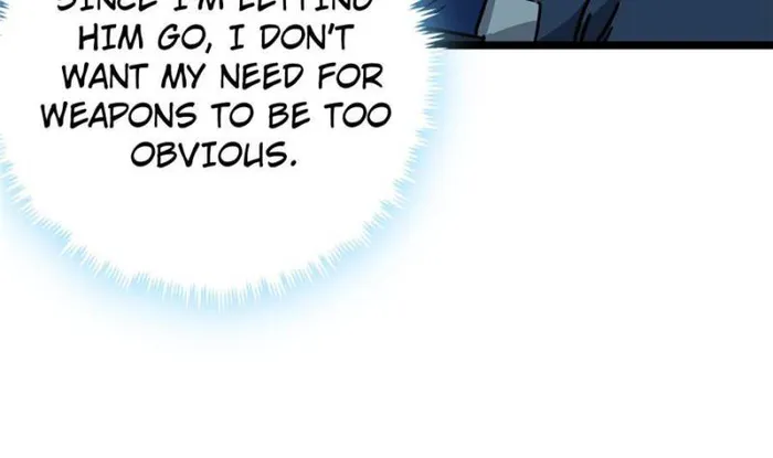 Page 37 of Chapter 53