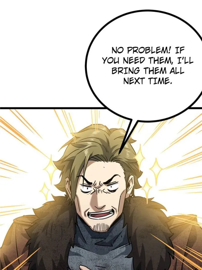 Page 38 of Chapter 53