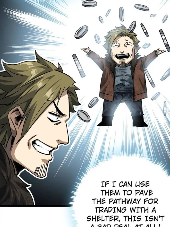 Page 40 of Chapter 53