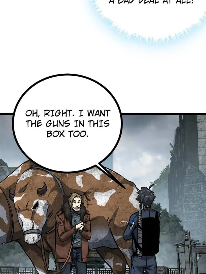 Page 41 of Chapter 53