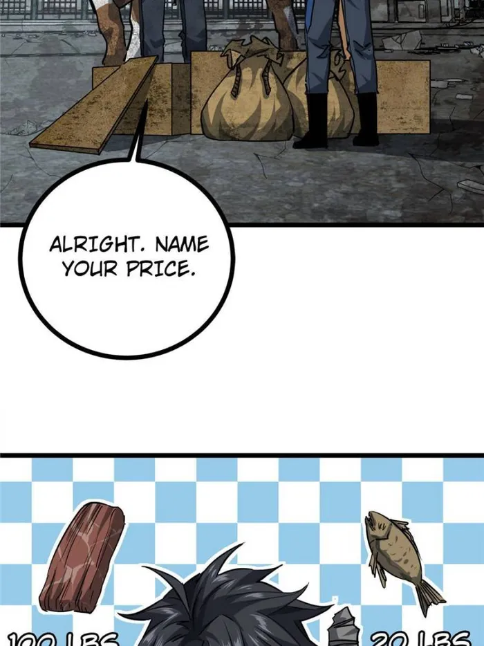 Page 42 of Chapter 53
