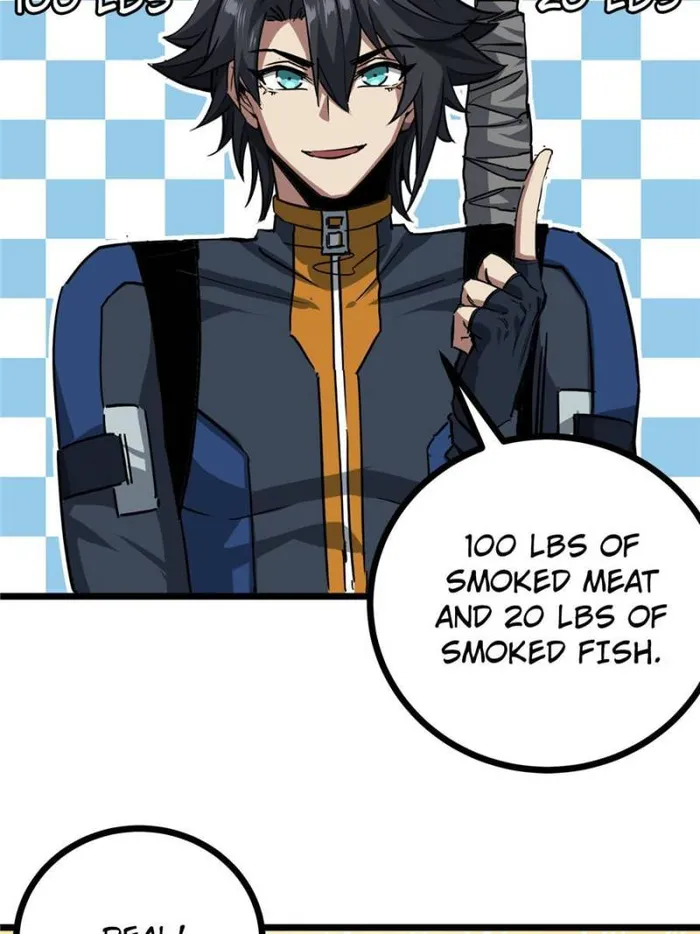 Page 43 of Chapter 53
