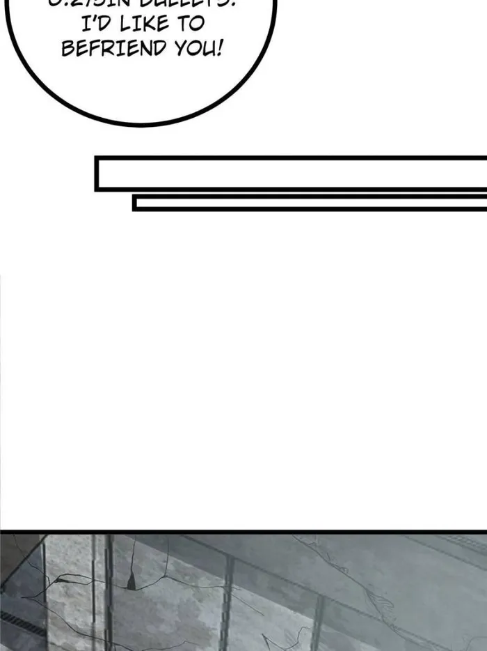 Page 45 of Chapter 53